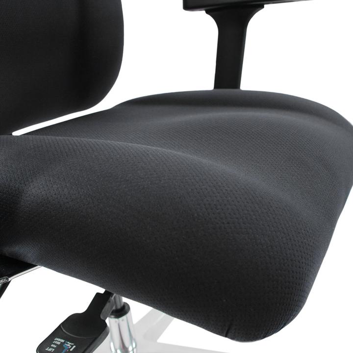 Produktbild Hjh Office Zenit Comfort