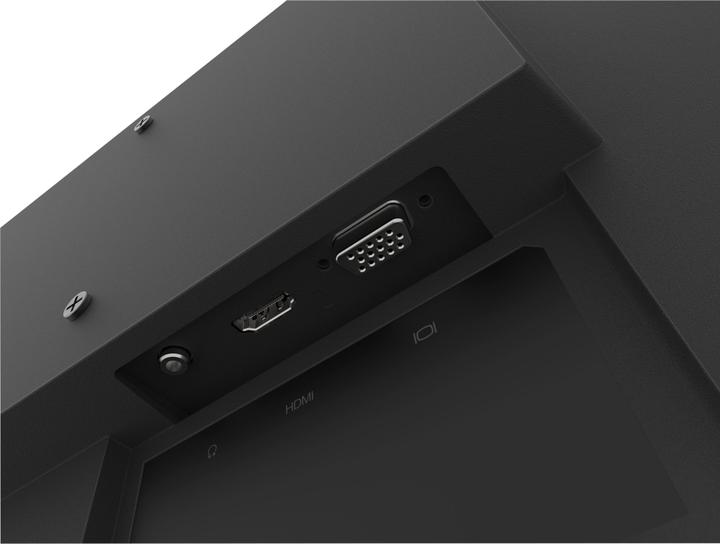 Image du produit Lenovo D27-30 (1920 x 1080 pixels, 27")