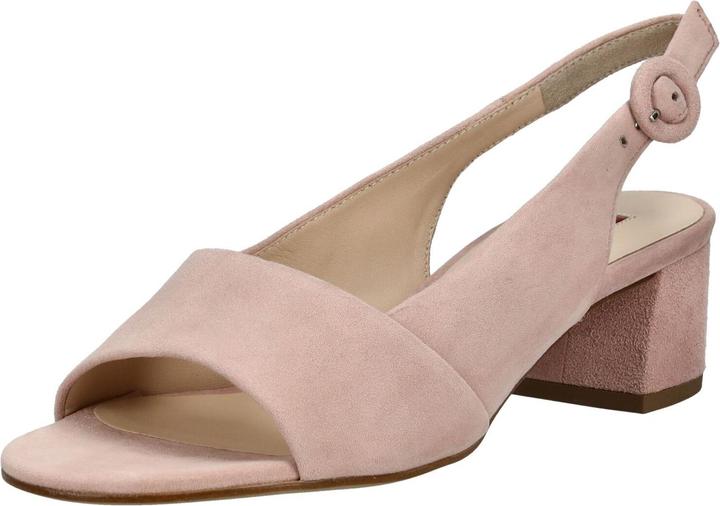 Actual product image Högl Sandalen (36)