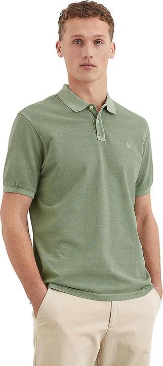 Produktbild Marc O'Polo Poloshirt (XXL)