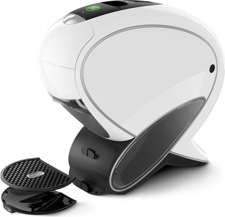 Immagine prodotto De'Longhi Barista (NESCAFÉ Dolce Gusto)