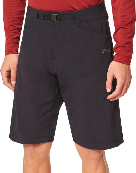 Produktbild Oakley Drop In MTB (36, XL)
