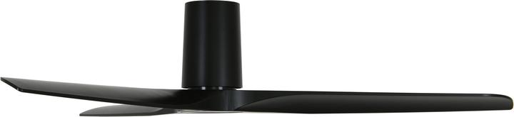 Produktbild Beacon Londo (66 dB)
