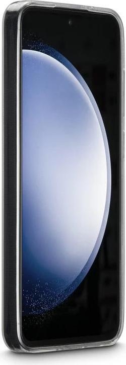 Immagine prodotto Hama Coperchio AC FE tr (Samsung Galaxy S24 FE)