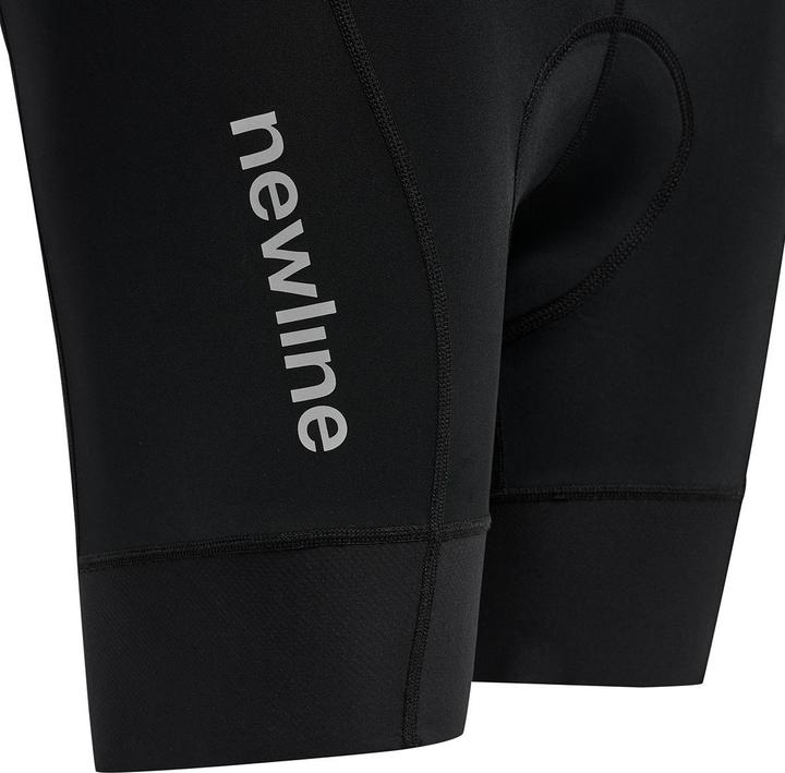 Produktbild Newline Womens Core Bike Panel Shorts (M)