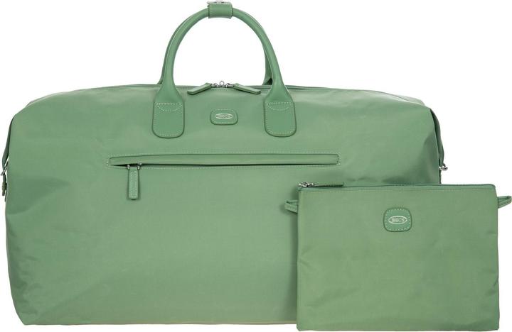 Produktbild Brics Positano Weekender Reisetasche 55 cm (32 l)