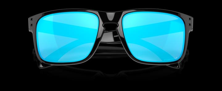 Actual product image Oakley Holbrook