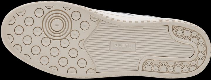 Produktbild hummel St. Power Play Retro (40)