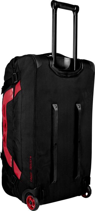 Produktbild Mammut Cargo 90 Trolley (90 l, L (90 - 115l))