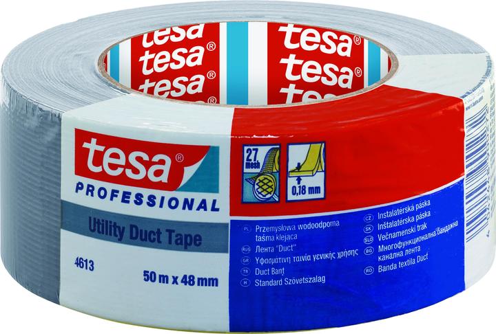 tesa nastro adesivo (48 mm)