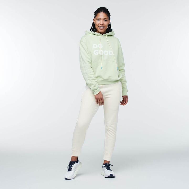 Immagine prodotto Cotopaxi Pantalone da ginnastica (S)