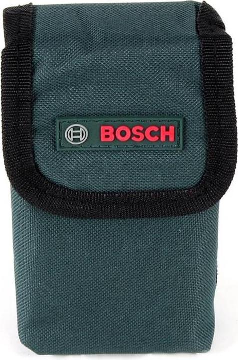 Produktbild Bosch Professional Lr 2