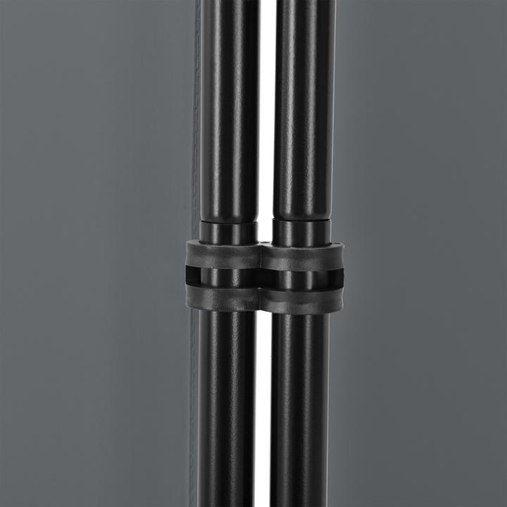 Actual product image En.Casa Huesca