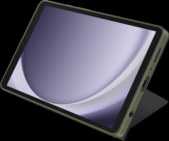 Produktbild Samsung Book Cover (Galaxy Tab A9)