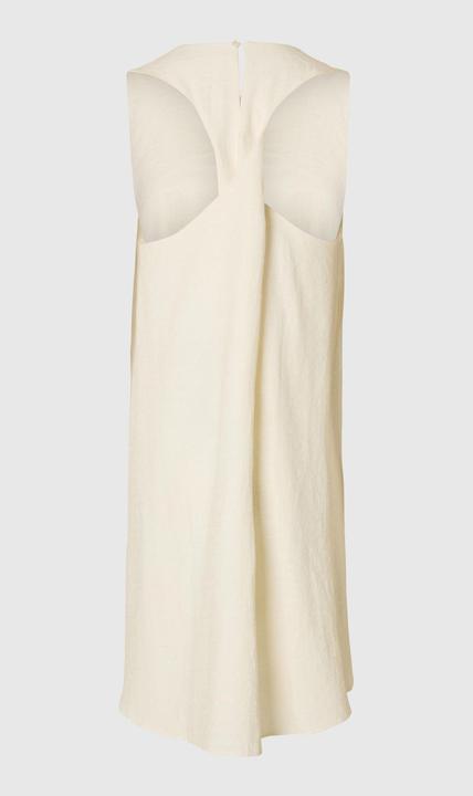 Produktbild Selected Femme Mini Kleid ohne Ärmel (44)