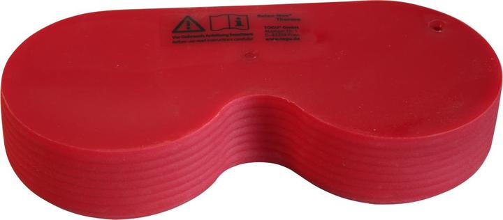 Produktbild Togu Relax Nex Thermo (23.5cm)
