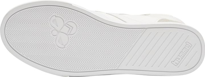 Immagine prodotto hummel Slimmer Stadil Tonal High (44)