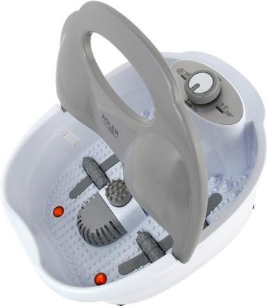 Image du produit Adler AD 2167 Massagegerät Beine