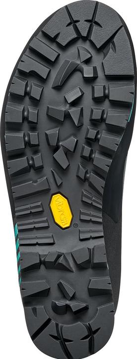 Produktbild Scarpa Manta Tech GTX Schuhe (38)