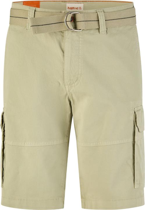 Image du produit Hattric Cargo Shorts (32)