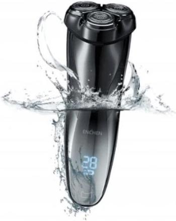 Image du produit Xiaomi BlackStone-3 Hommes Razor