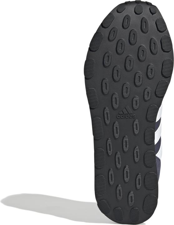 Actual product image adidas trainers run 60s 3.0 (45 1/3)