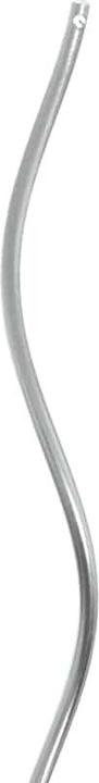 Produktbild VidaXL Anacleto (110 cm, 110 cm)