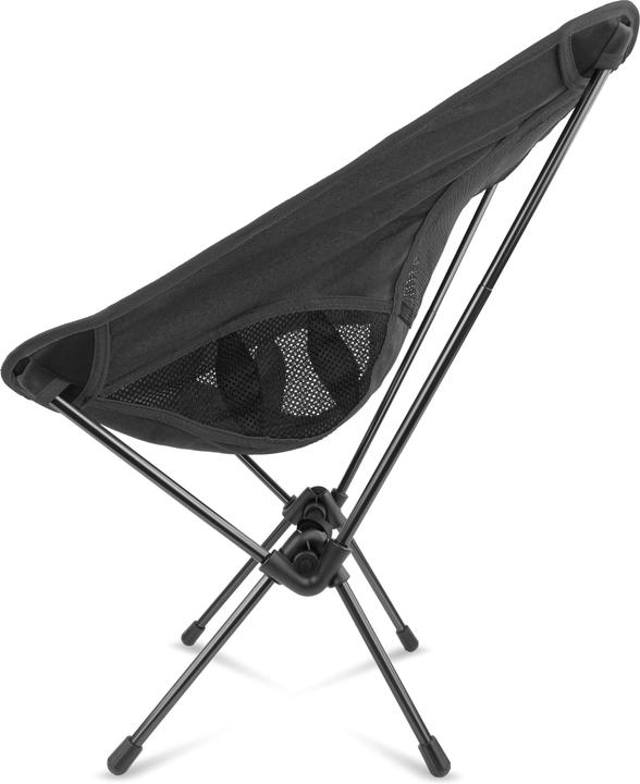 Produktbild Normani Ultraleichter Campingstuhl „Moak“