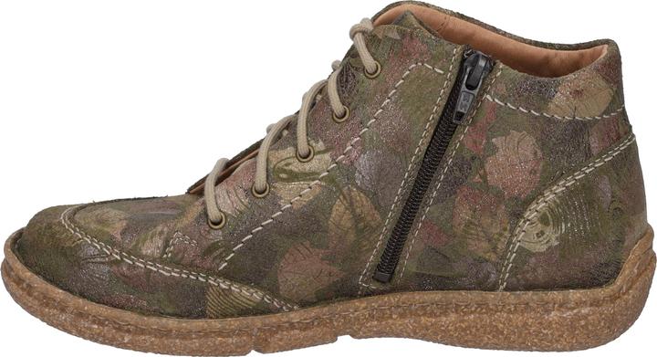Produktbild Josef Seibel 85101-271 (42)