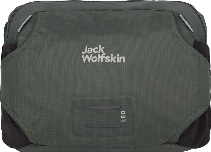 Jack Wolfskin Velo Trail 3