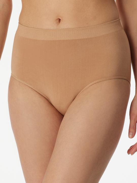 Produktbild Schiesser Slip Retro Classic Seamless (S, 2er Pack)