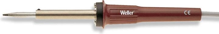 Image du produit Weller Erem spi 41 fer a souder 40w/230v