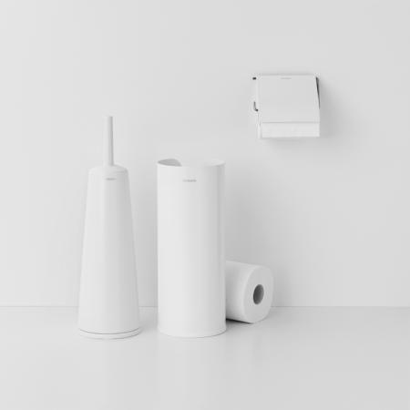Produktbild Brabantia ReNew