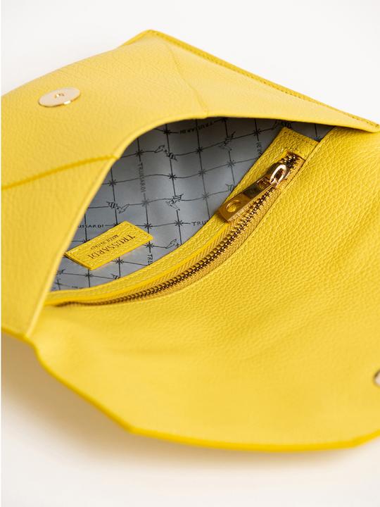 Actual product image Trussardi 76B00087 1Y090480