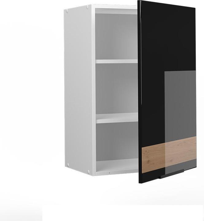 Actual product image Vicco Badschrank Fame-Line