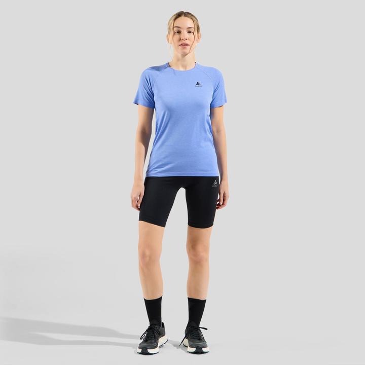 Produktbild Odlo Essentials (L)