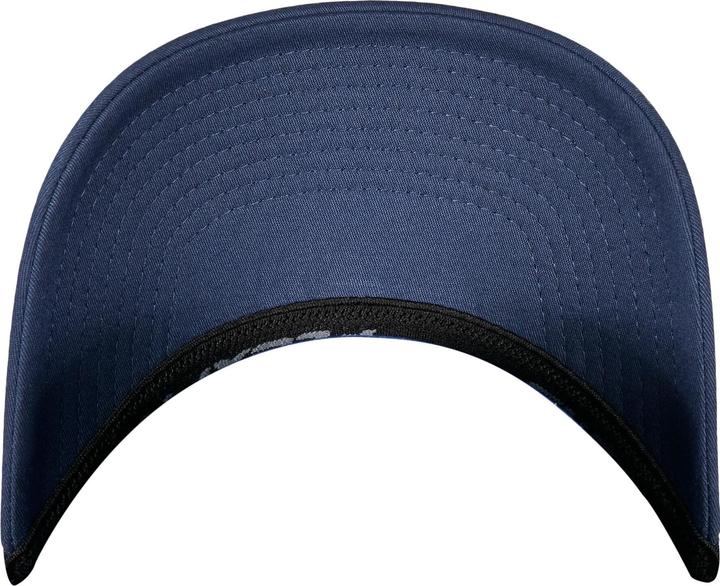 Actual product image Flexfit Alpha Shape (XL)