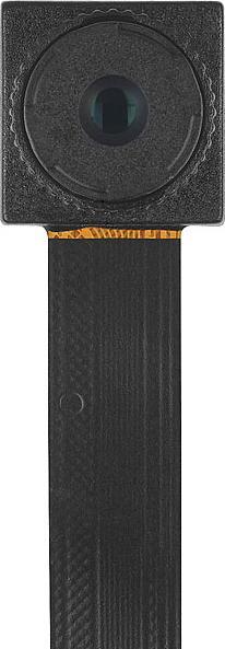 Immagine prodotto Somikon DV-310.mini
