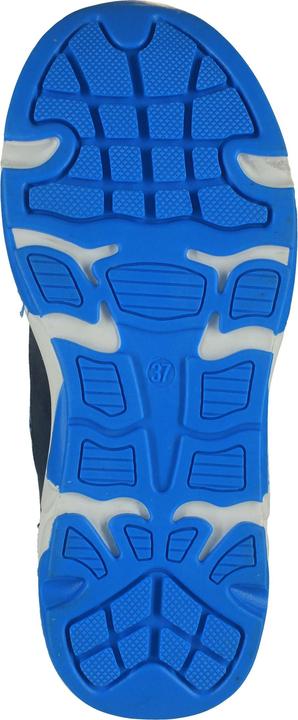 Actual product image Mustang Stiefelette (32)