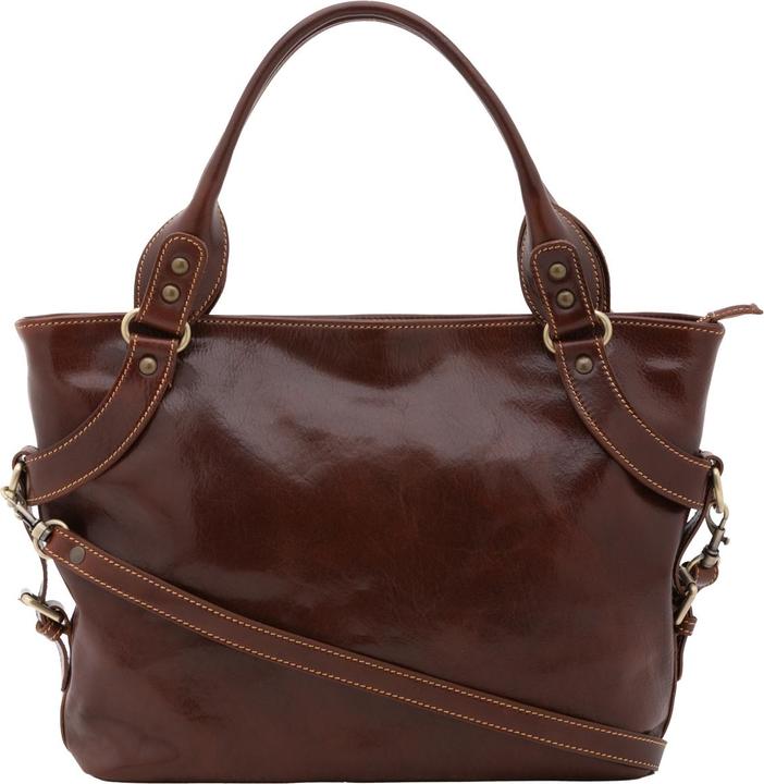 Image du produit Fratelli 5579 (0.00 l)