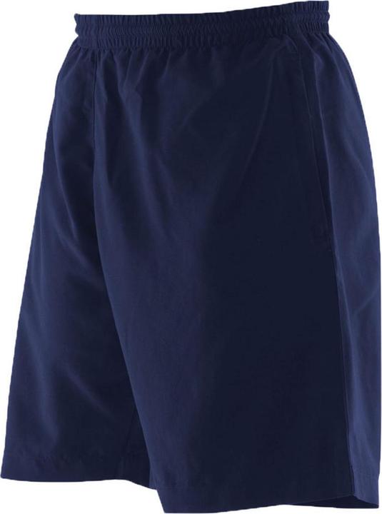 Bleu marine