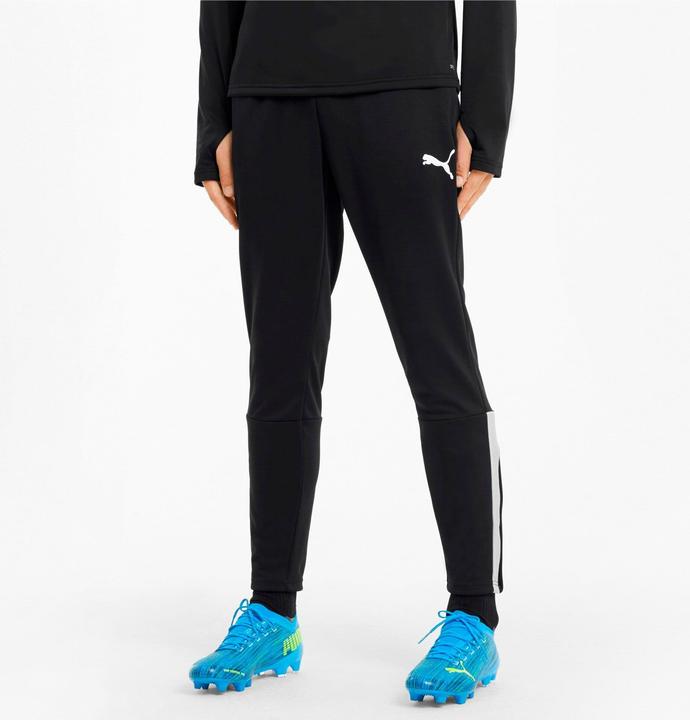 Actual product image Puma TeamLIGA training pants men (XL)