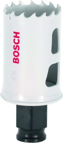 Actual product image Bosch Professional Zubehör Progressor for Wood&Metal (32 mm)