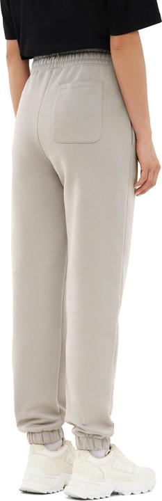 Actual product image Johnny Urban Sweatpants Owen (XS)