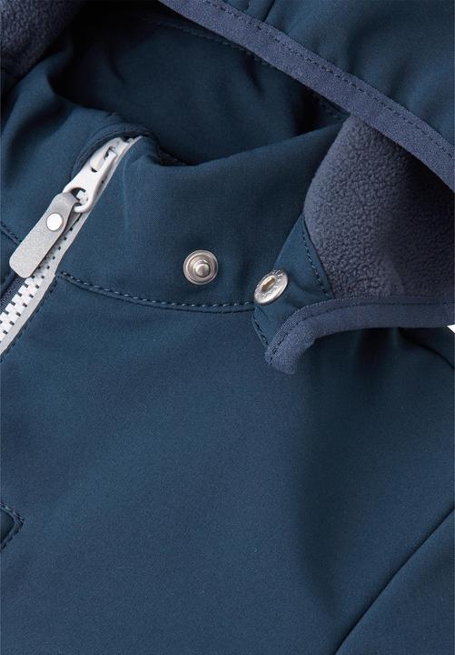 Actual product image Reima Nurmes - 15196 (122)