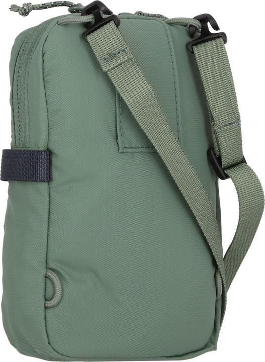 Actual product image Fjällräven High Coast Tasche