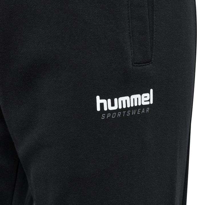 Immagine prodotto hummel Pantaloni Lgc Austin Regular (XXL)