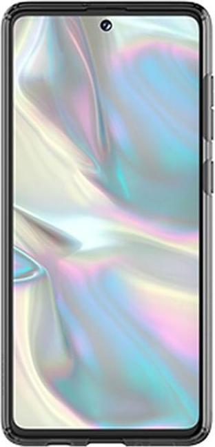 Immagine prodotto Araree Serie A Cover (Samsung Galaxy A71)
