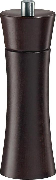 Immagine prodotto Zassenhaus Macina sale e pepe Frankfurt Wenge (Pepe, Sale)