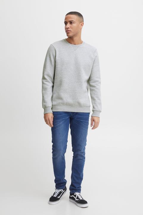 Image du produit Blend Sweat-shirt BHS - 20715063 (L)